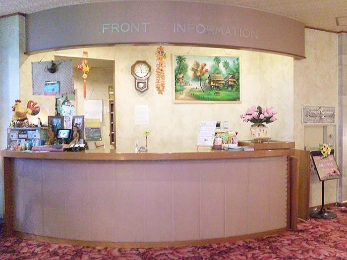 Onomichi View Hotel Seizan Екстериор снимка