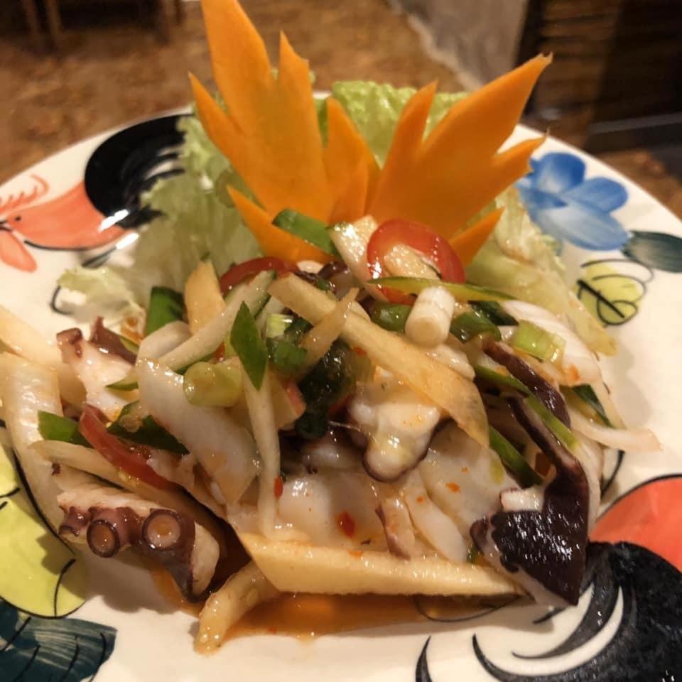 Onomichi View Hotel Seizan Екстериор снимка
