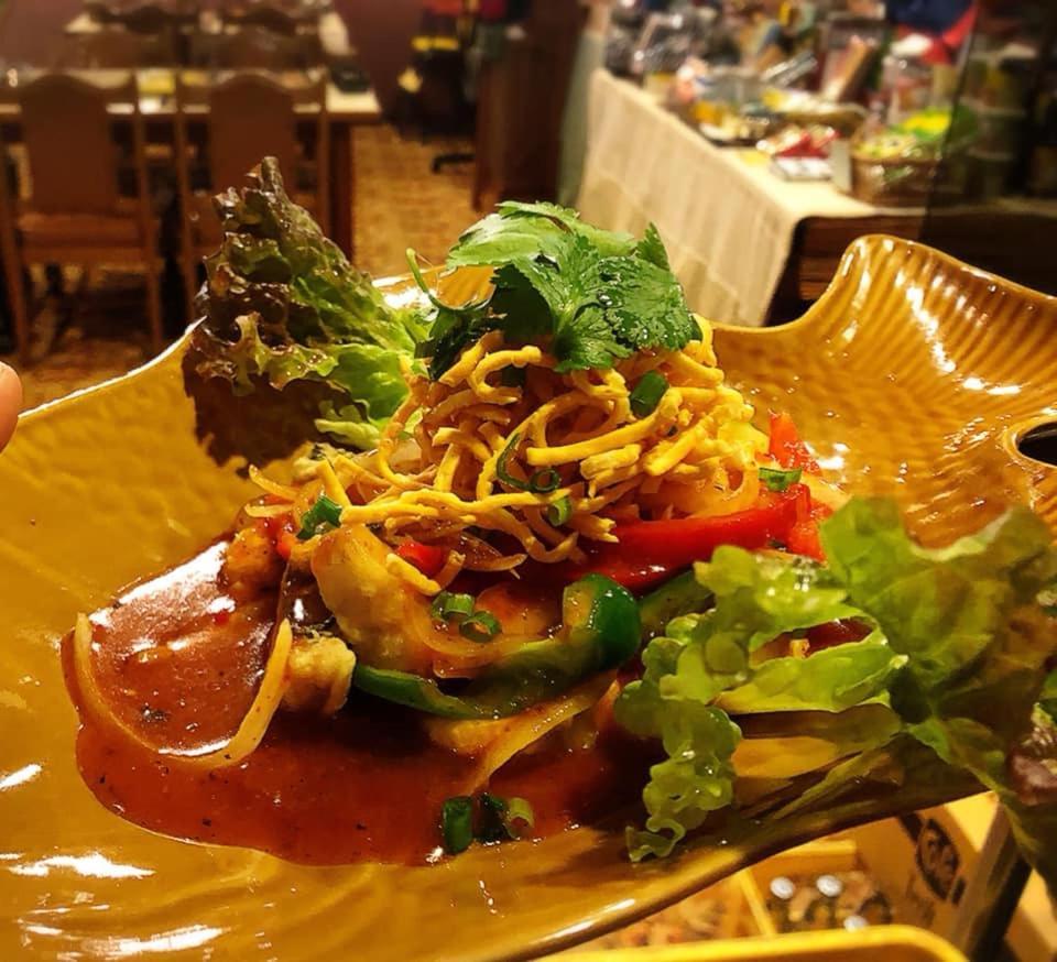 Onomichi View Hotel Seizan Екстериор снимка