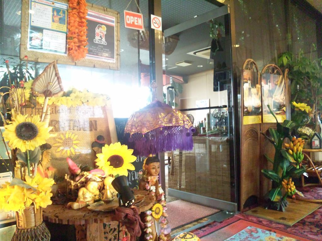 Onomichi View Hotel Seizan Екстериор снимка